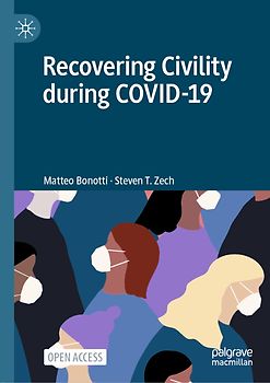 Recovering Civility during COVID-19