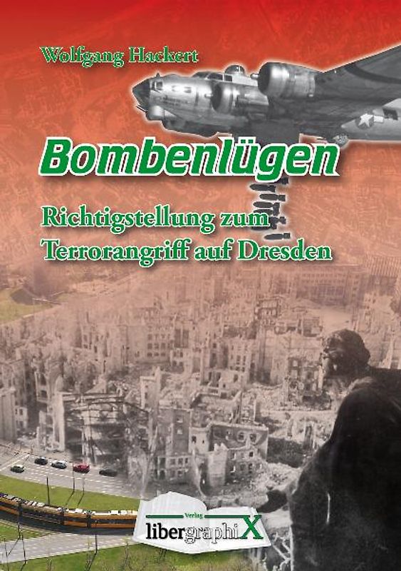 Bombenlügen