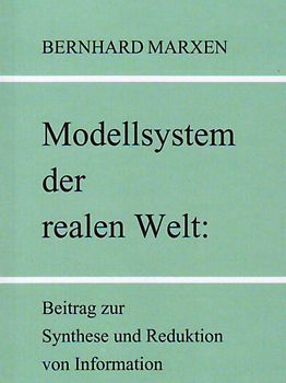 Modellsystem der realen Welt