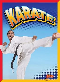 Karate