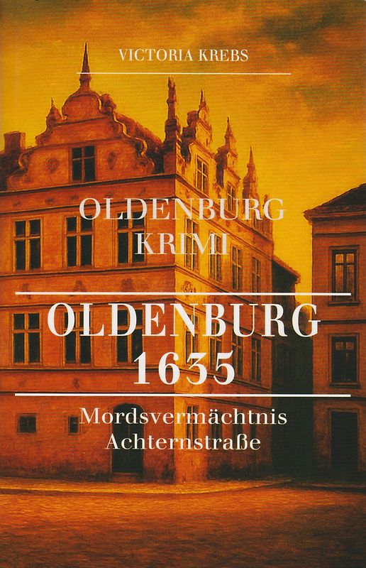 Oldenburg 1635