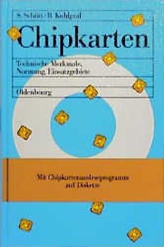 Chipkarten