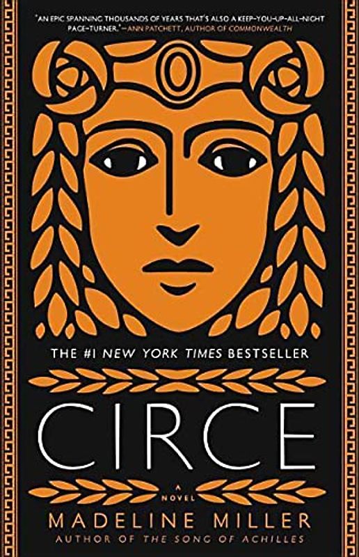 Circe