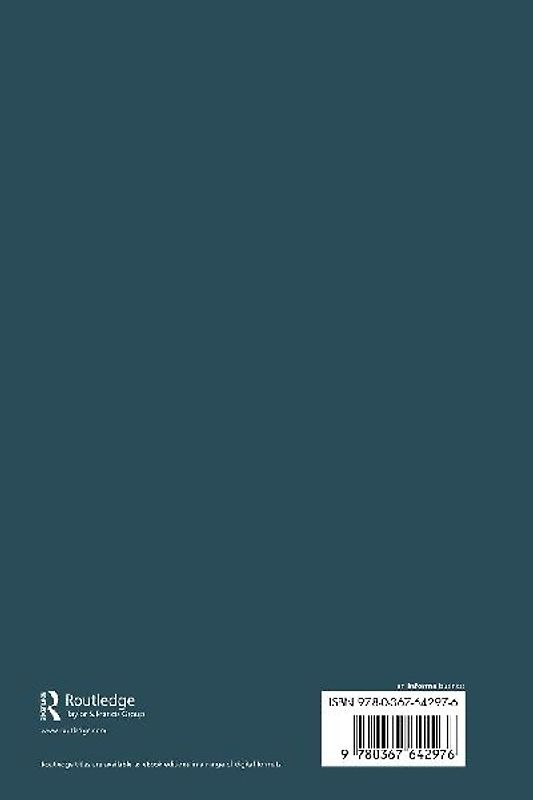 Partners of the Imagination