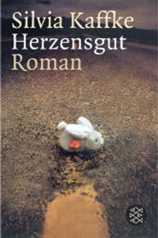 Herzensgut. Roman
