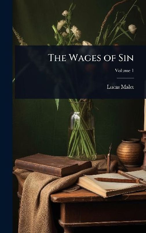 The Wages of Sin