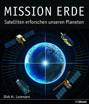 Mission Erde