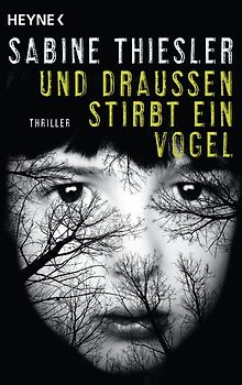 Und draußen stirbt ein Vogel