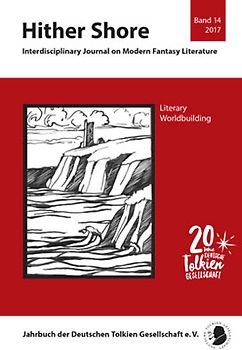 Hither Shore 14 Literary Worldbuilding