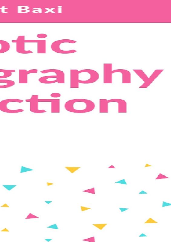 Exotic Photography Collection