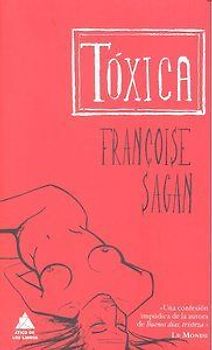 Tóxica