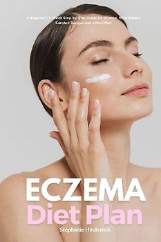 Eczema Diet Plan