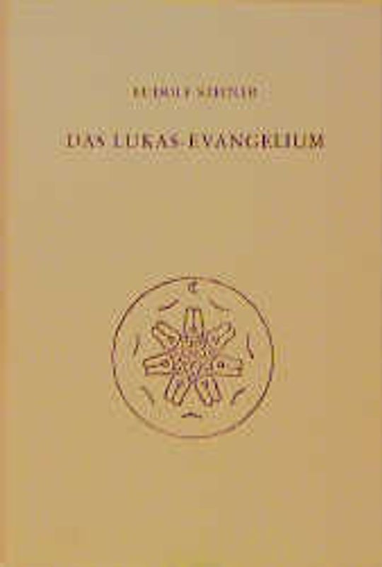 Das Lukas-Evangelium