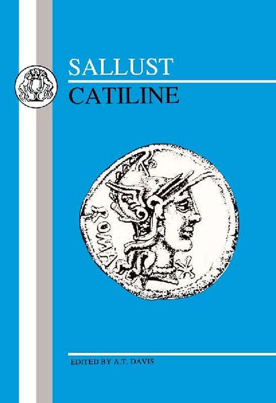 Sallust