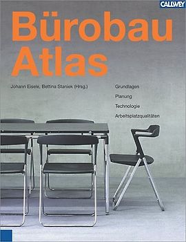 BürobauAtlas
