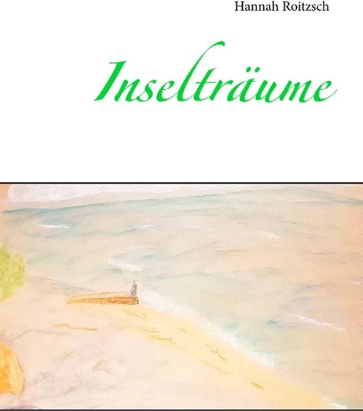 Inselträume