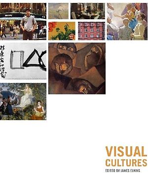 Visual Cultures