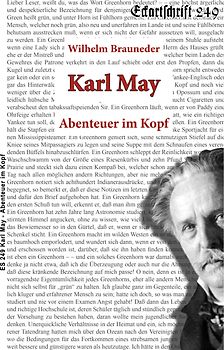 Karl May