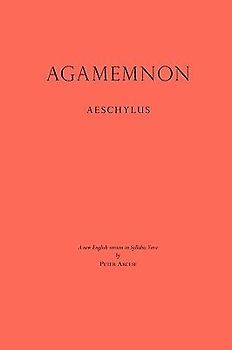 Agamemnon