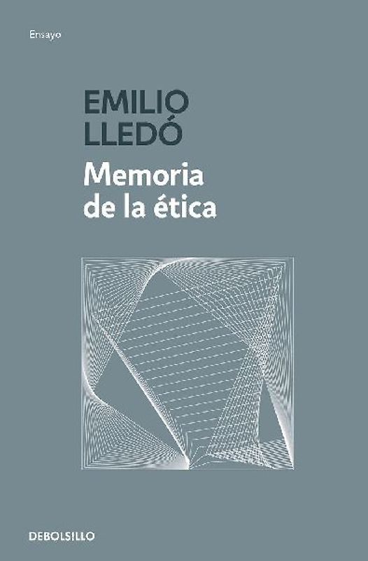 Memoria de la ética
