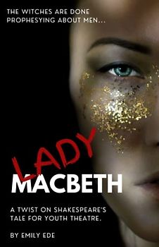 Lady Macbeth
