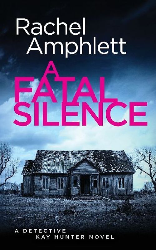A Fatal Silence