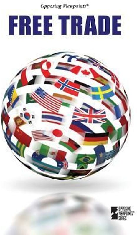 Free Trade