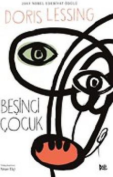 Besinci Cocuk