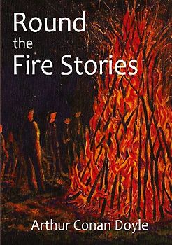 Round the Fire Stories