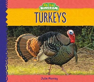Turkeys