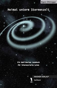 Heimat unterm Sternenzelt