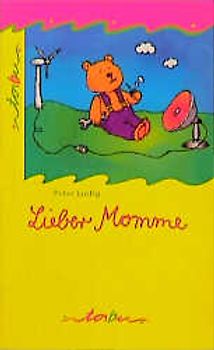 Lieber Momme