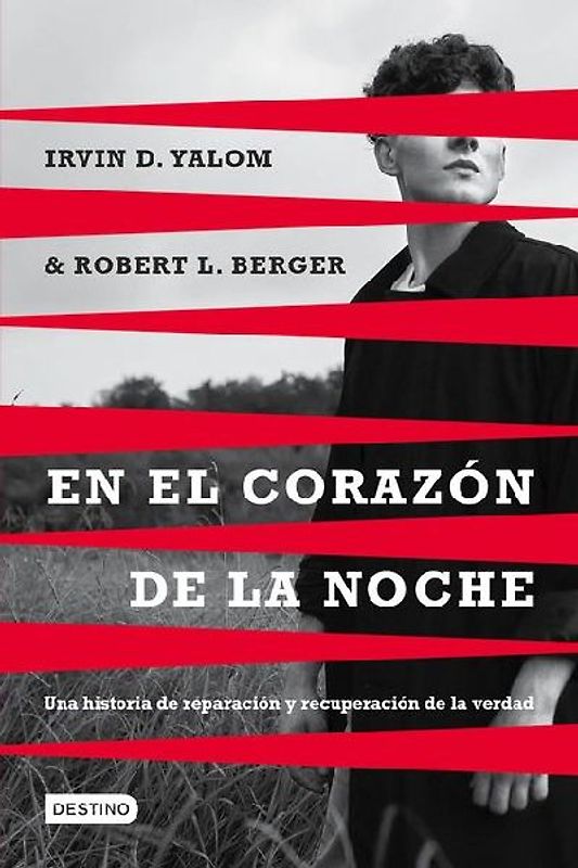 En El Corazón de la Noche: Una Historia de Reparación Y Recuperación de la Verdad / I'm Calling the Police