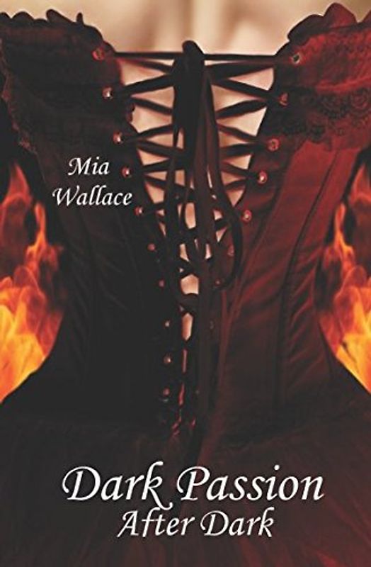 Dark Passion: After Dark