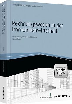 Rechnungswesen in der Immobilienwirtschaft