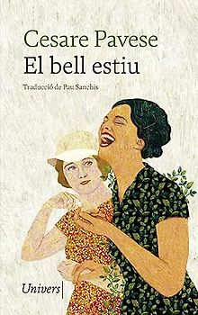 El bell estiu (Univers, Band 123)