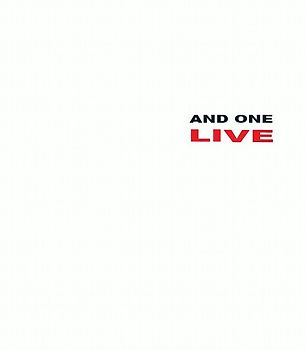 And One - Live