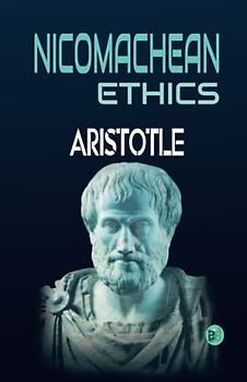 Nicomachean Ethics