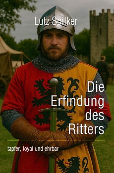 Die Erfindung des Ritters