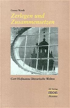 Zerlegen und Zusammensetzen