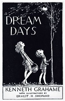 Dream Days