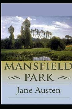 Mansfield Park Annotated