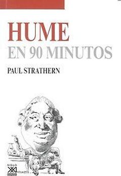 Hume en 90 minutos