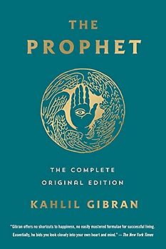 Prophet: The Complete Original Edition (Essential Pocket Classics)