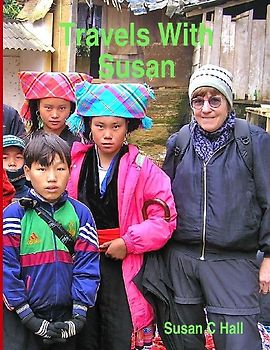 Travels With Susan