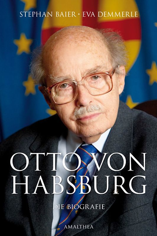 Otto von Habsburg