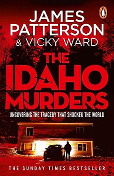 The Idaho Murders