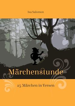 Märchenstunde
