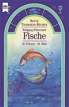 Fische