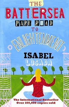 The Battersea Park Road to Enlightenment